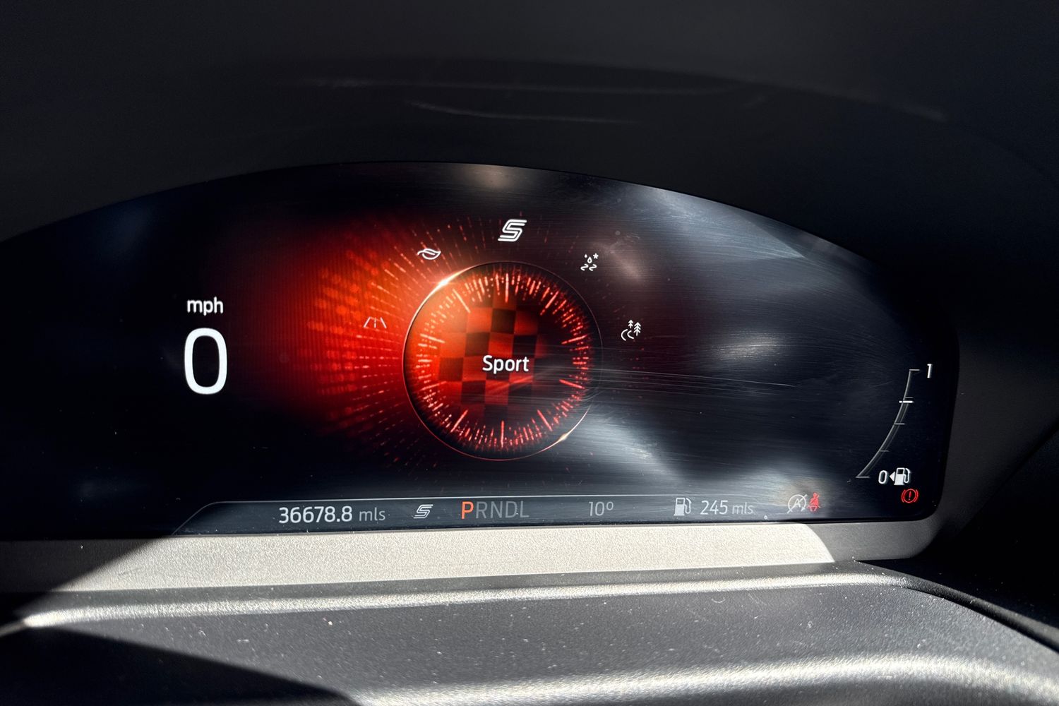 Used Ford Puma 2024 for sale - 77842811: Photo 41