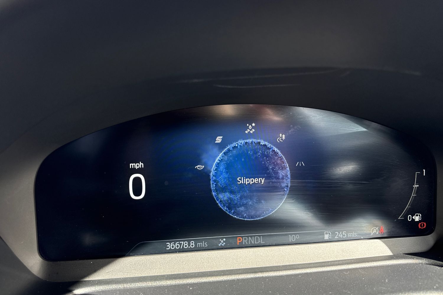 Used Ford Puma 2024 for sale - 77842811: Photo 42