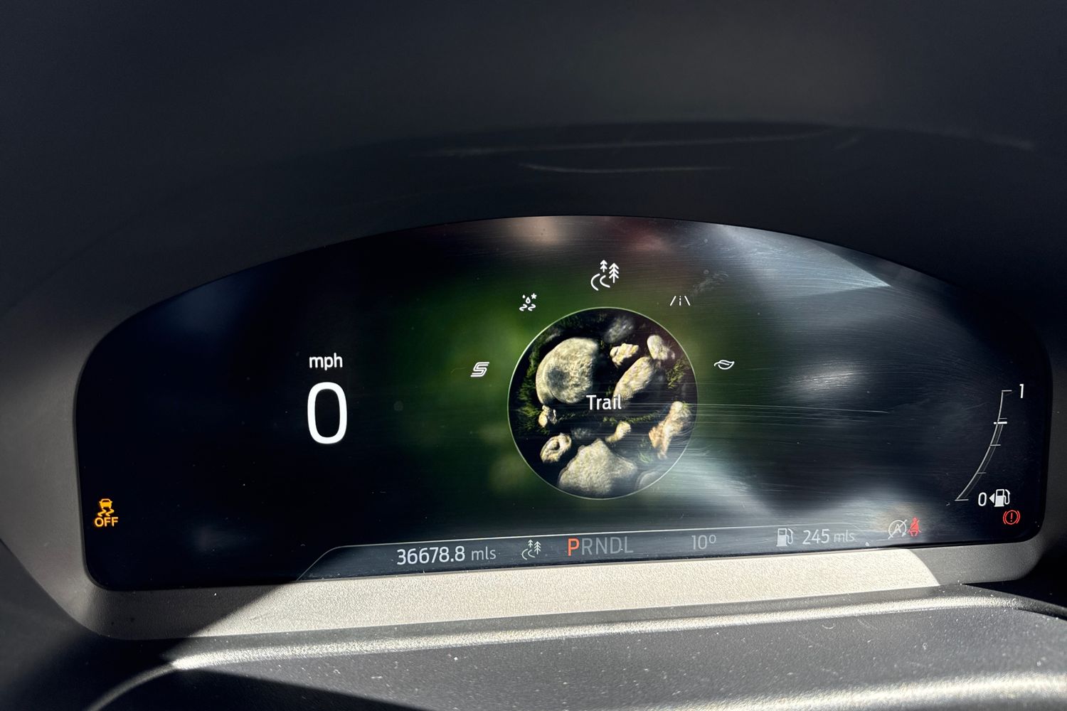 Used Ford Puma 2024 for sale - 77842811: Photo 43