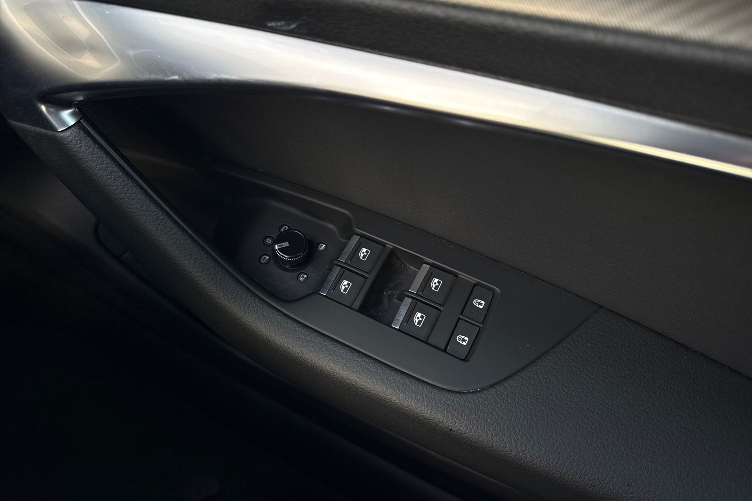 Used Audi A6 Saloon 2019 for sale - 76685662: Photo 18