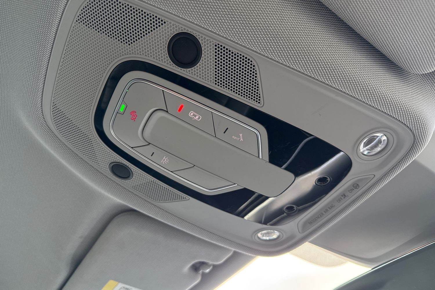 Used Audi A6 Saloon 2019 for sale - 76685662: Photo 49