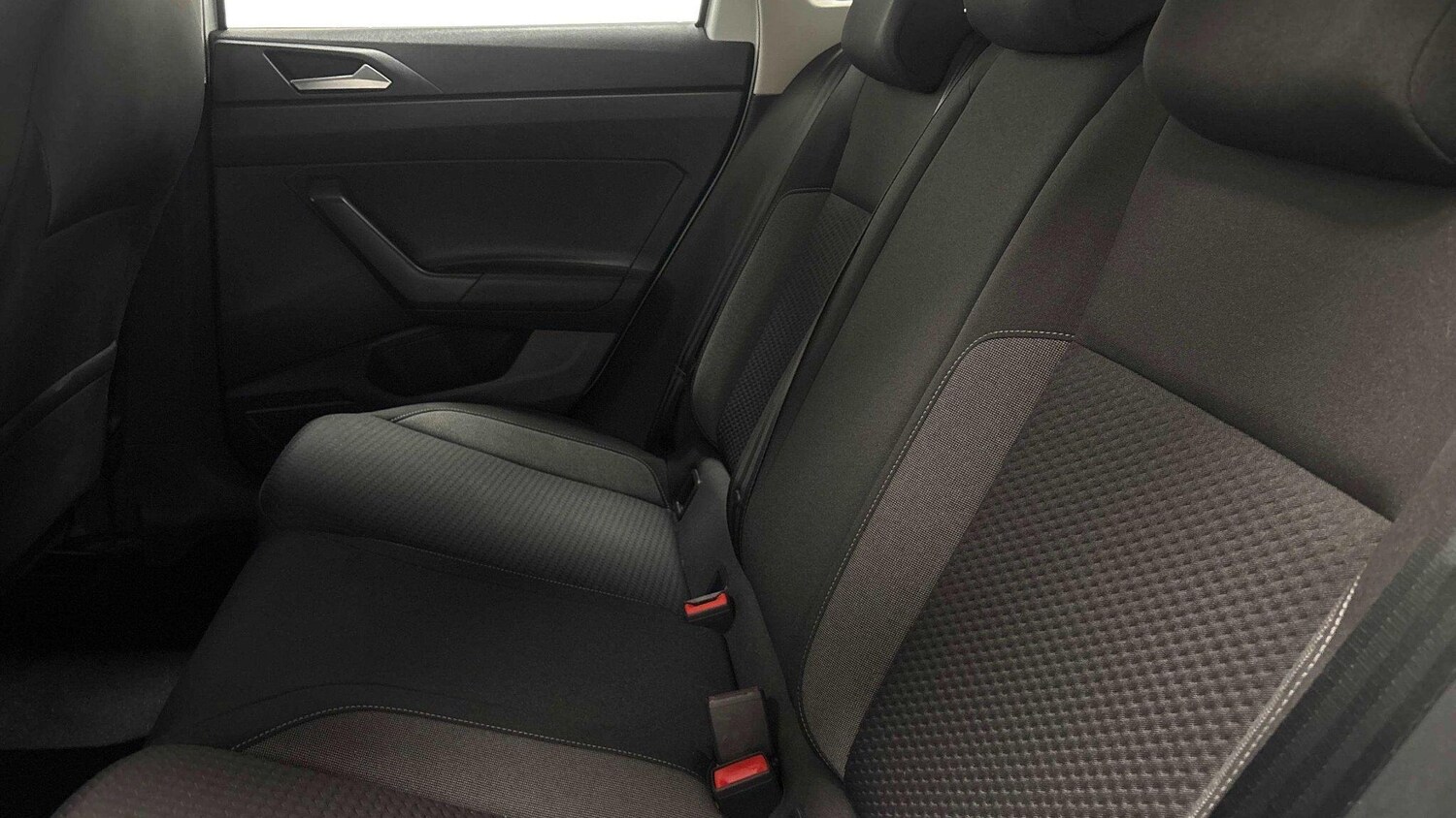 Used Volkswagen Taigo 2022 for sale - 78155180: Photo 7