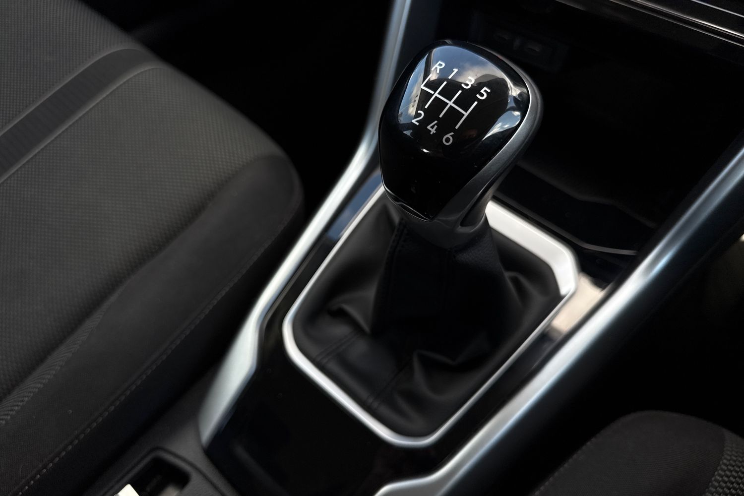 Used Volkswagen T-Roc 2022 for sale - 78121147: Photo 20