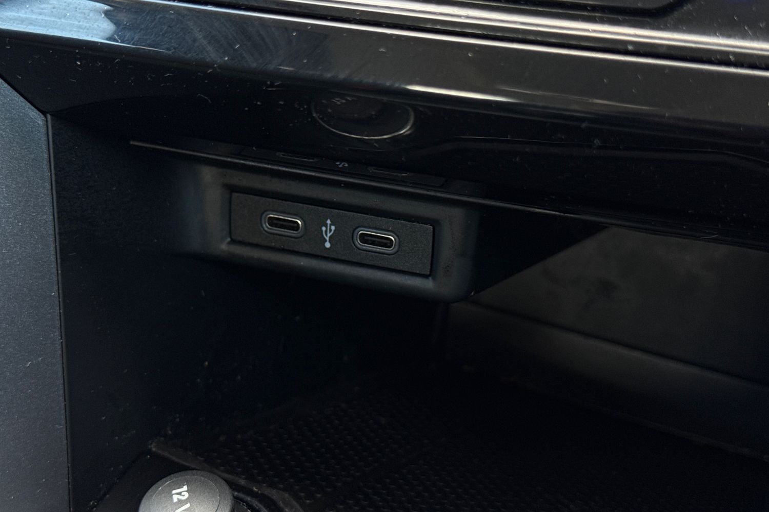 Used Volkswagen T-Roc 2022 for sale - 78121147: Photo 27