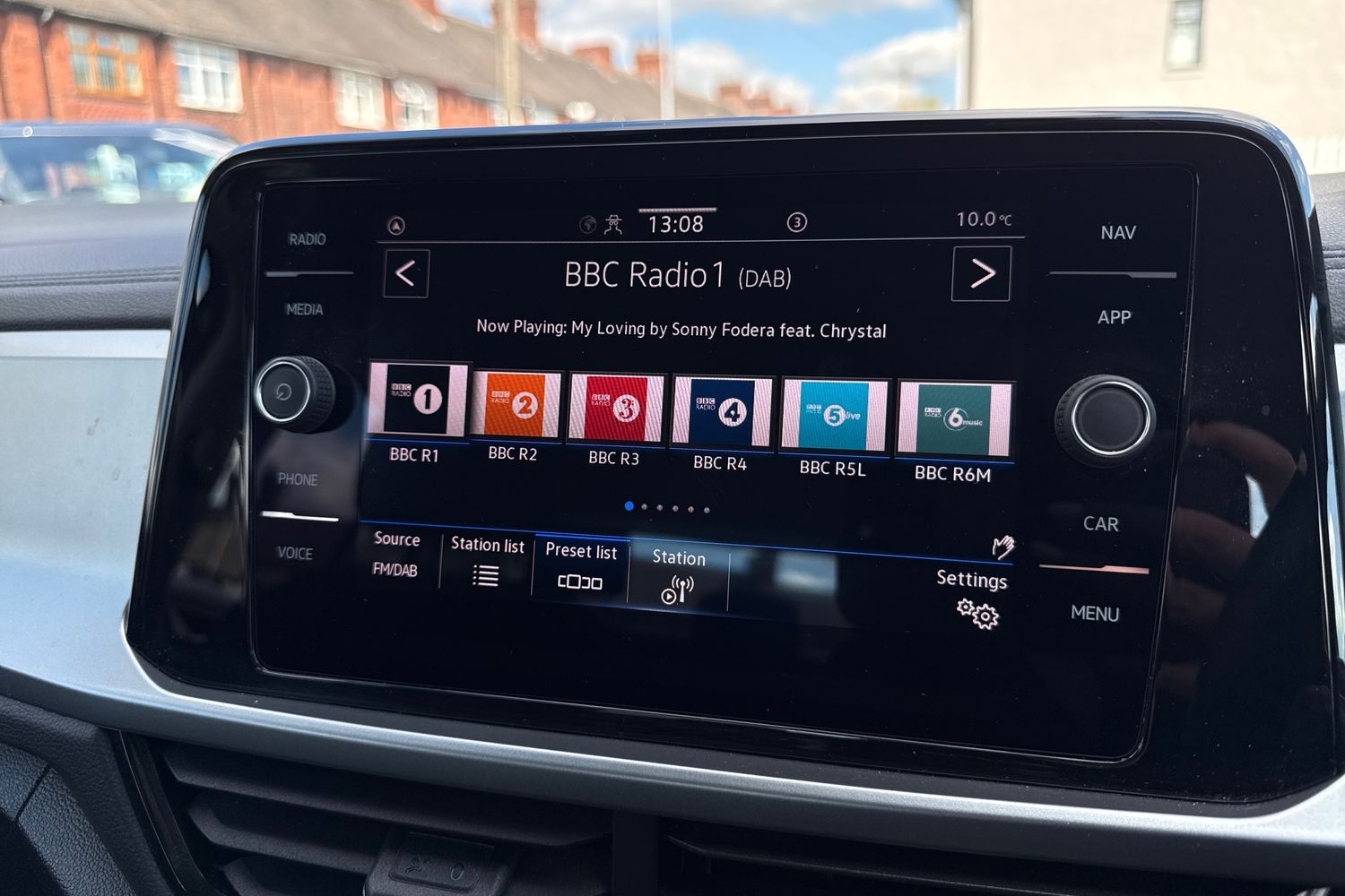 Used Volkswagen T-Roc 2022 for sale - 78121147: Photo 28