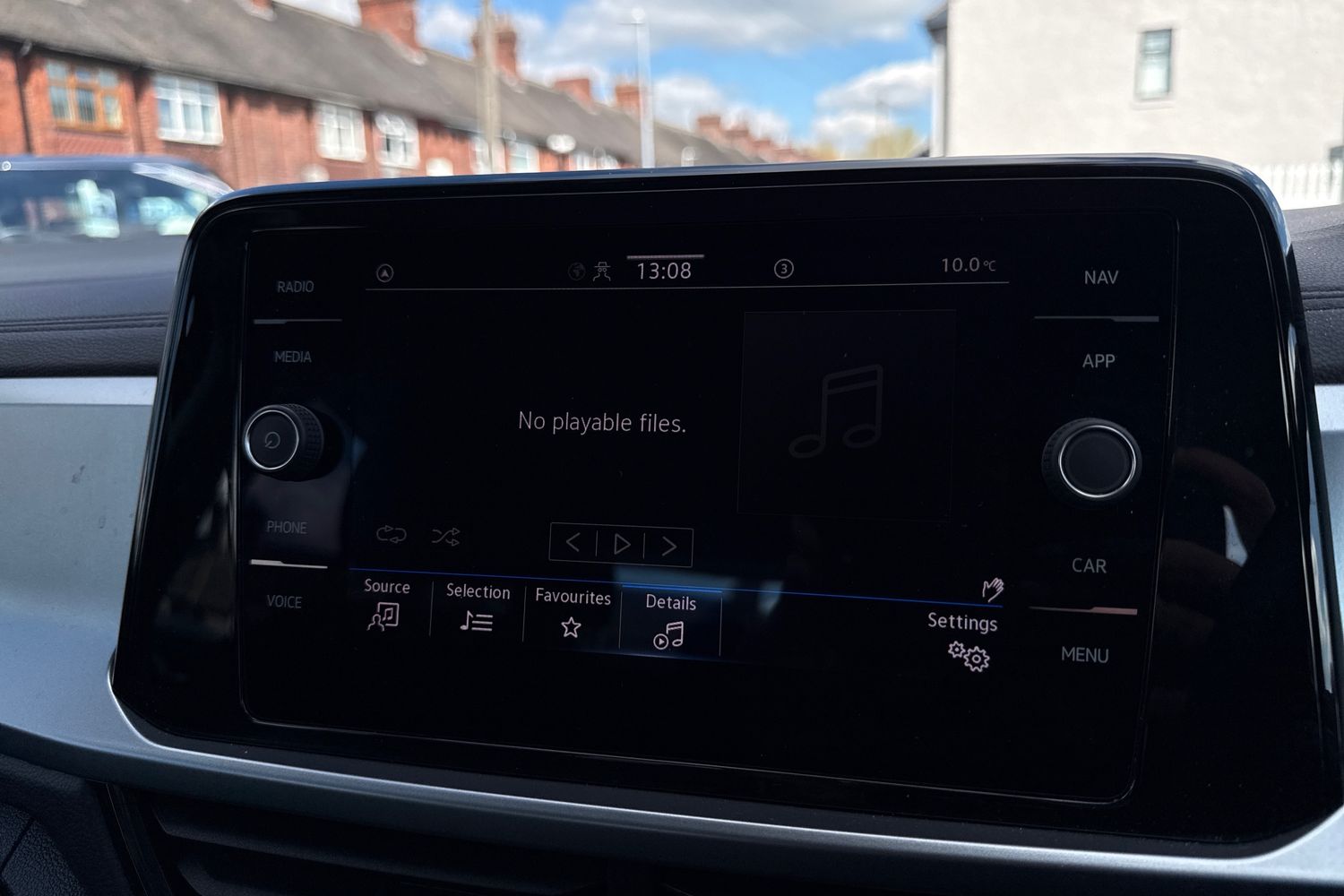 Used Volkswagen T-Roc 2022 for sale - 78121147: Photo 29