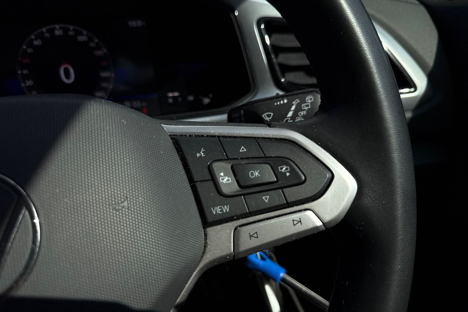 Used Volkswagen T-Roc 2022 for sale - 78121147: Photo 34