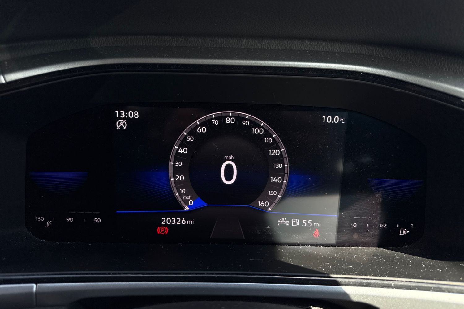 Used Volkswagen T-Roc 2022 for sale - 78121147: Photo 36