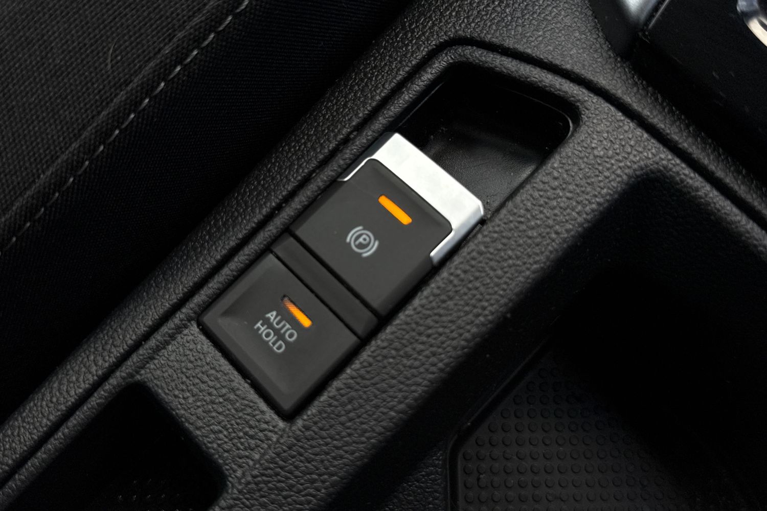 Used Volkswagen T-Roc 2022 for sale - 78121147: Photo 37