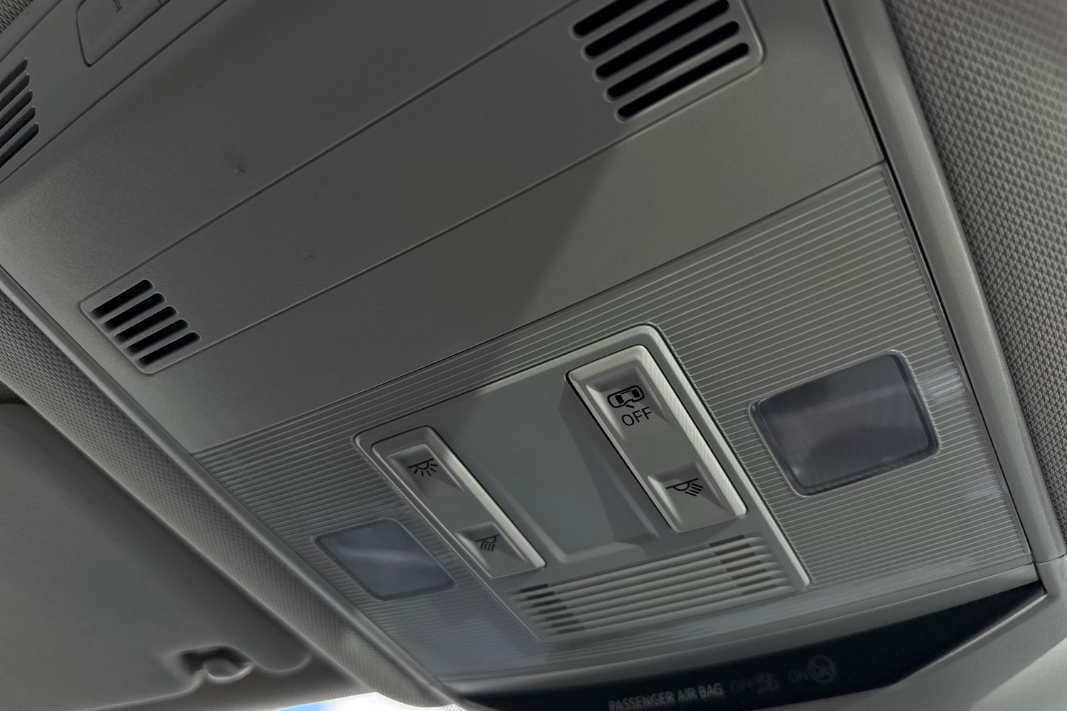 Used Volkswagen T-Roc 2022 for sale - 78121147: Photo 38