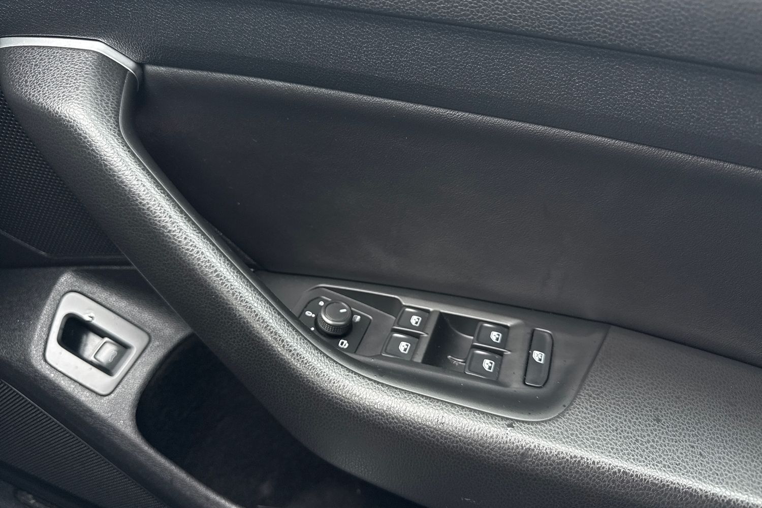 Used Volkswagen Arteon 2019 for sale - 77172686: Photo 18