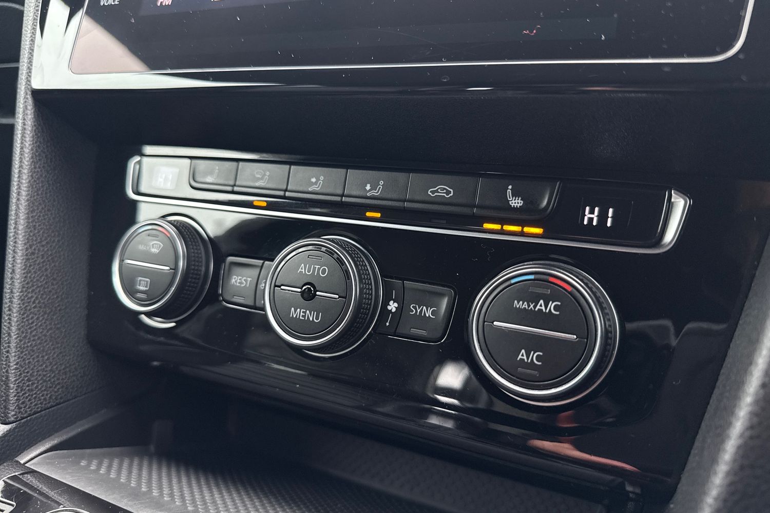 Used Volkswagen Arteon 2019 for sale - 77172686: Photo 19