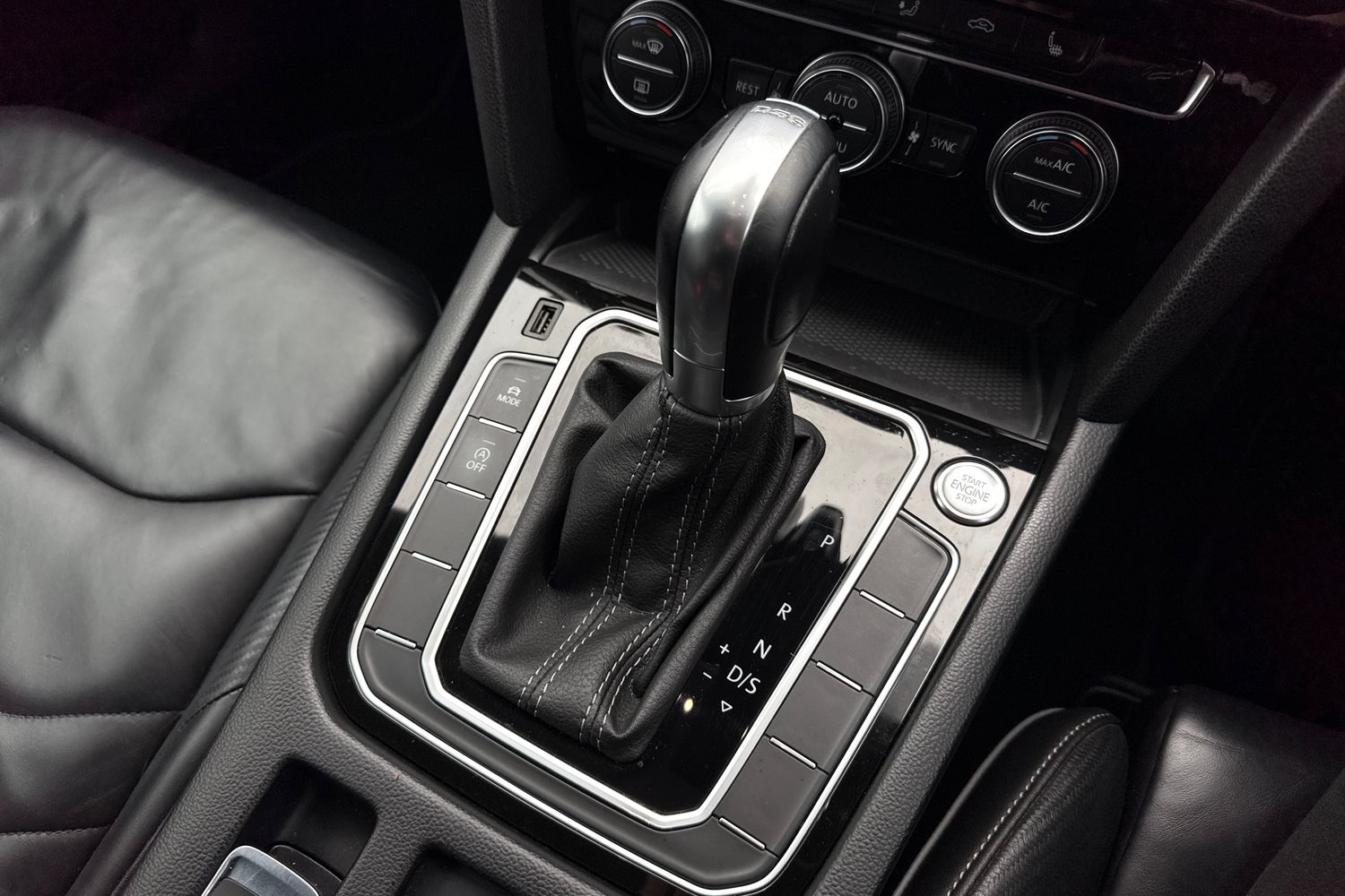 Used Volkswagen Arteon 2019 for sale - 77172686: Photo 20