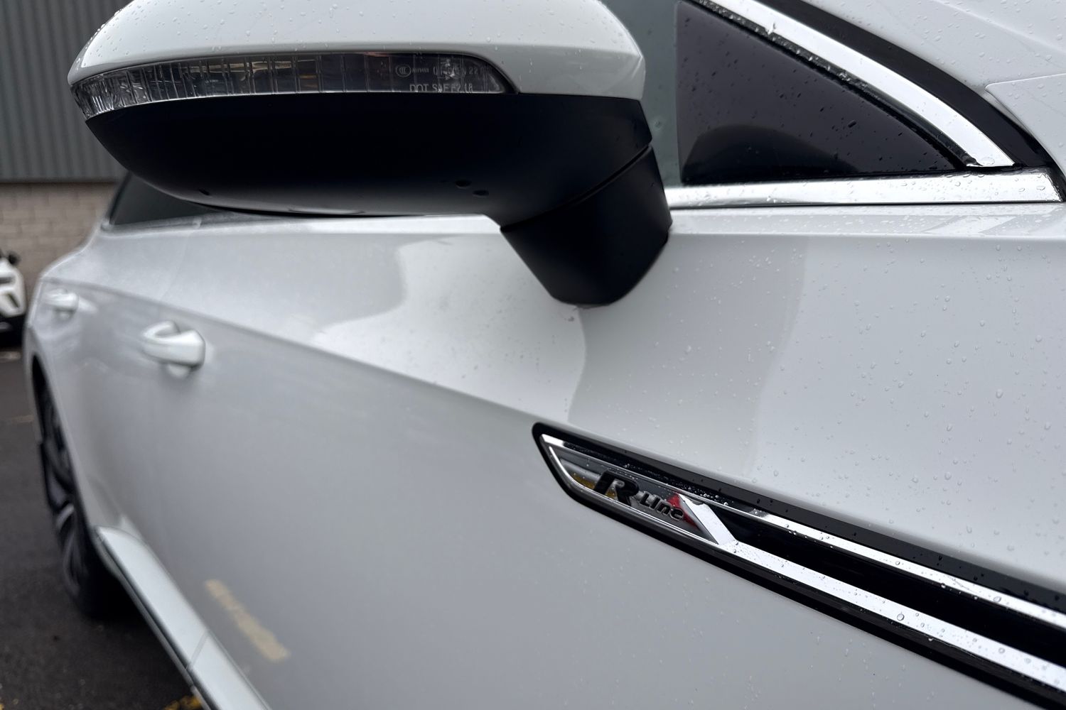 Used Volkswagen Arteon 2019 for sale - 77172686: Photo 26