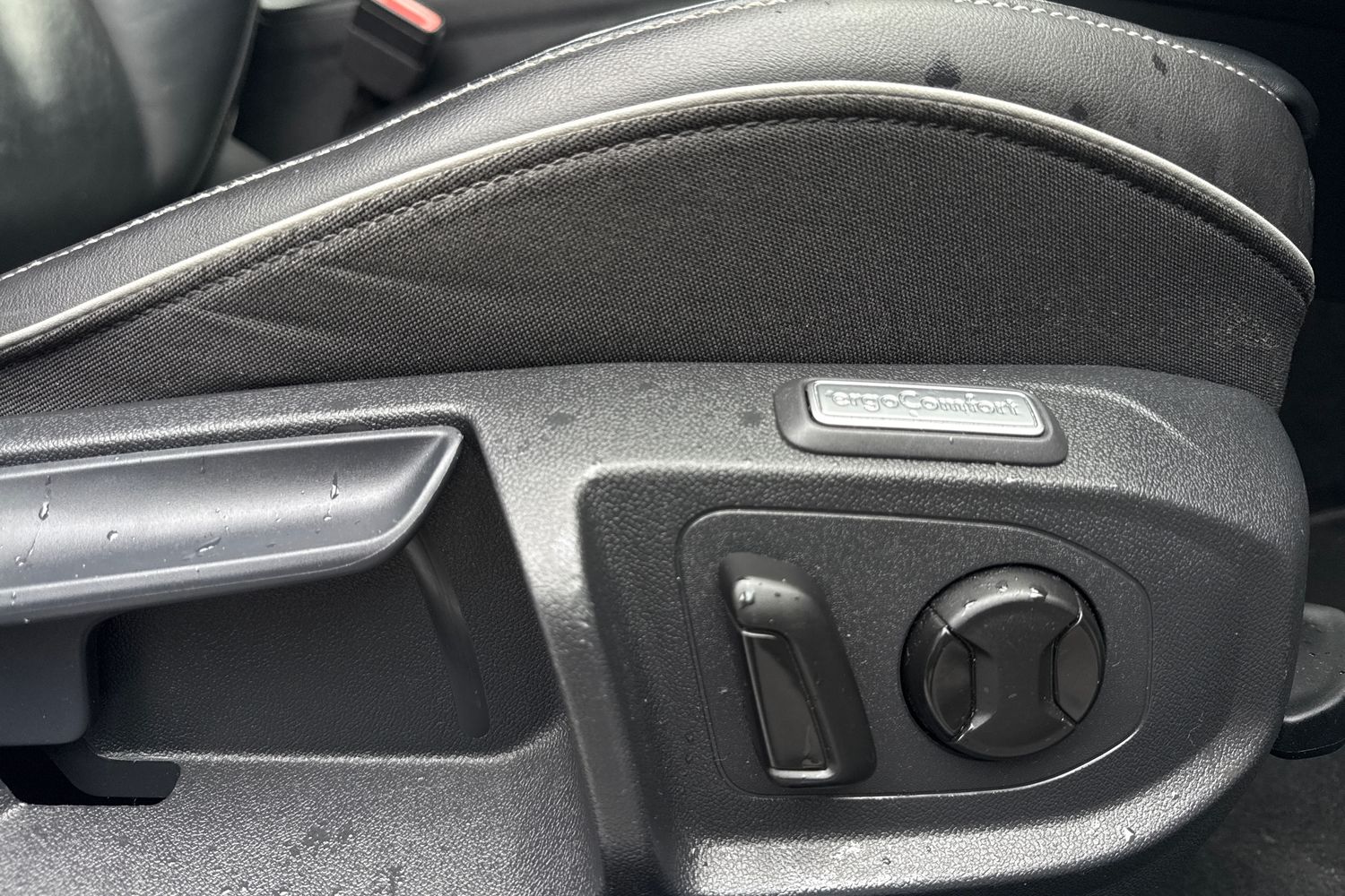 Used Volkswagen Arteon 2019 for sale - 77172686: Photo 28