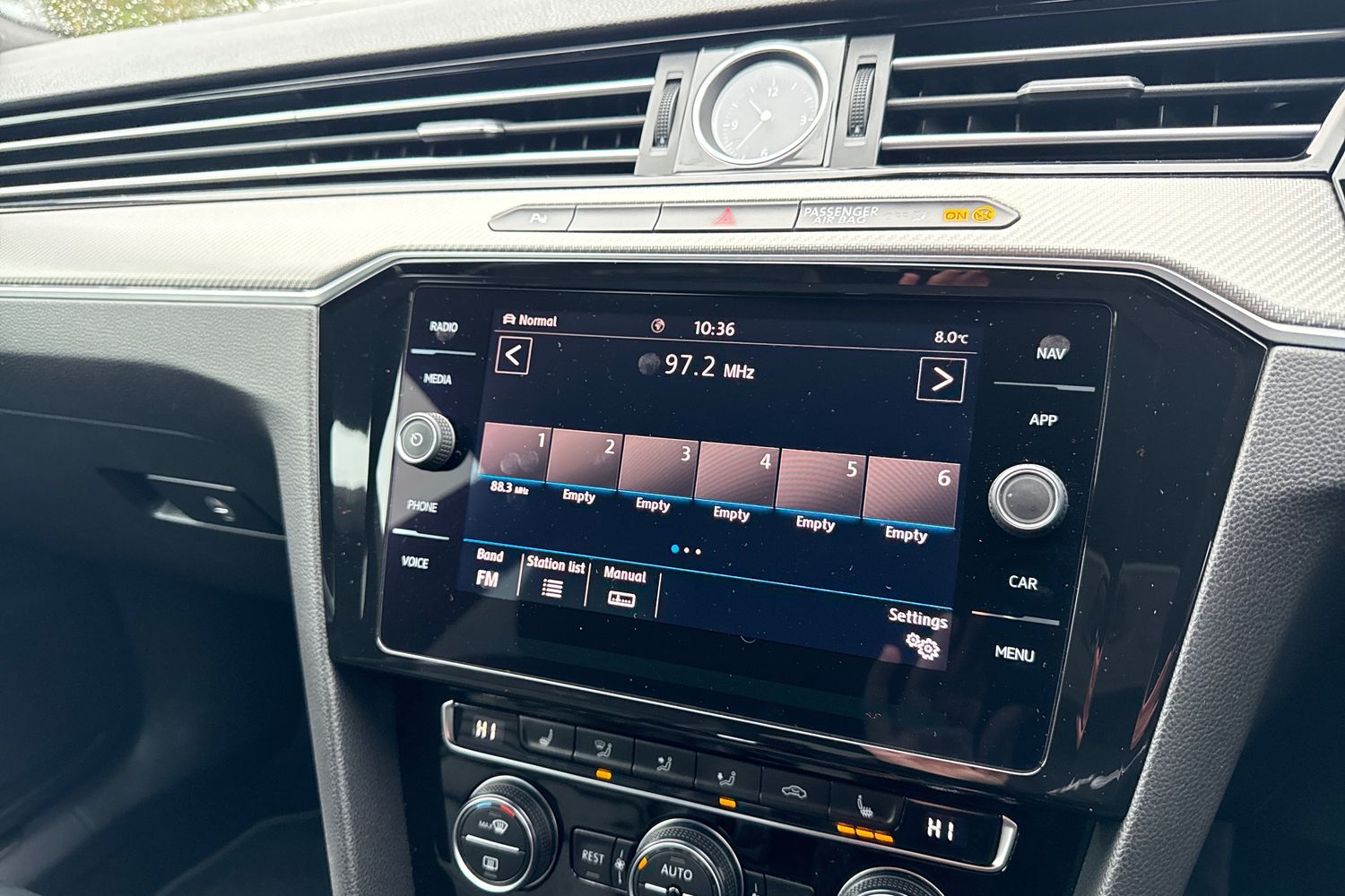 Used Volkswagen Arteon 2019 for sale - 77172686: Photo 29