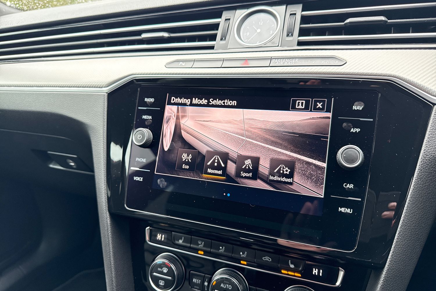 Used Volkswagen Arteon 2019 for sale - 77172686: Photo 37