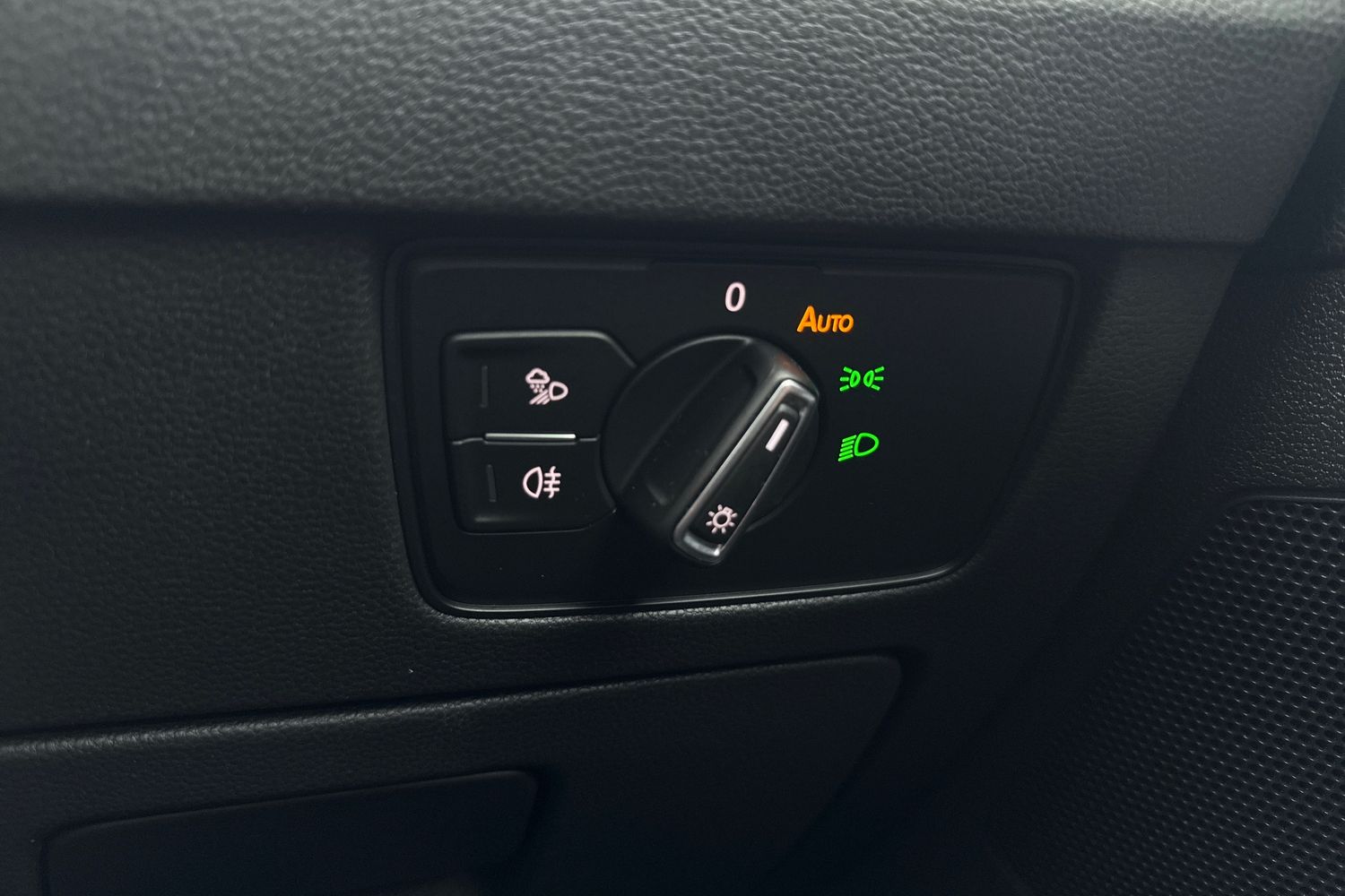 Used Volkswagen Arteon 2019 for sale - 77172686: Photo 41