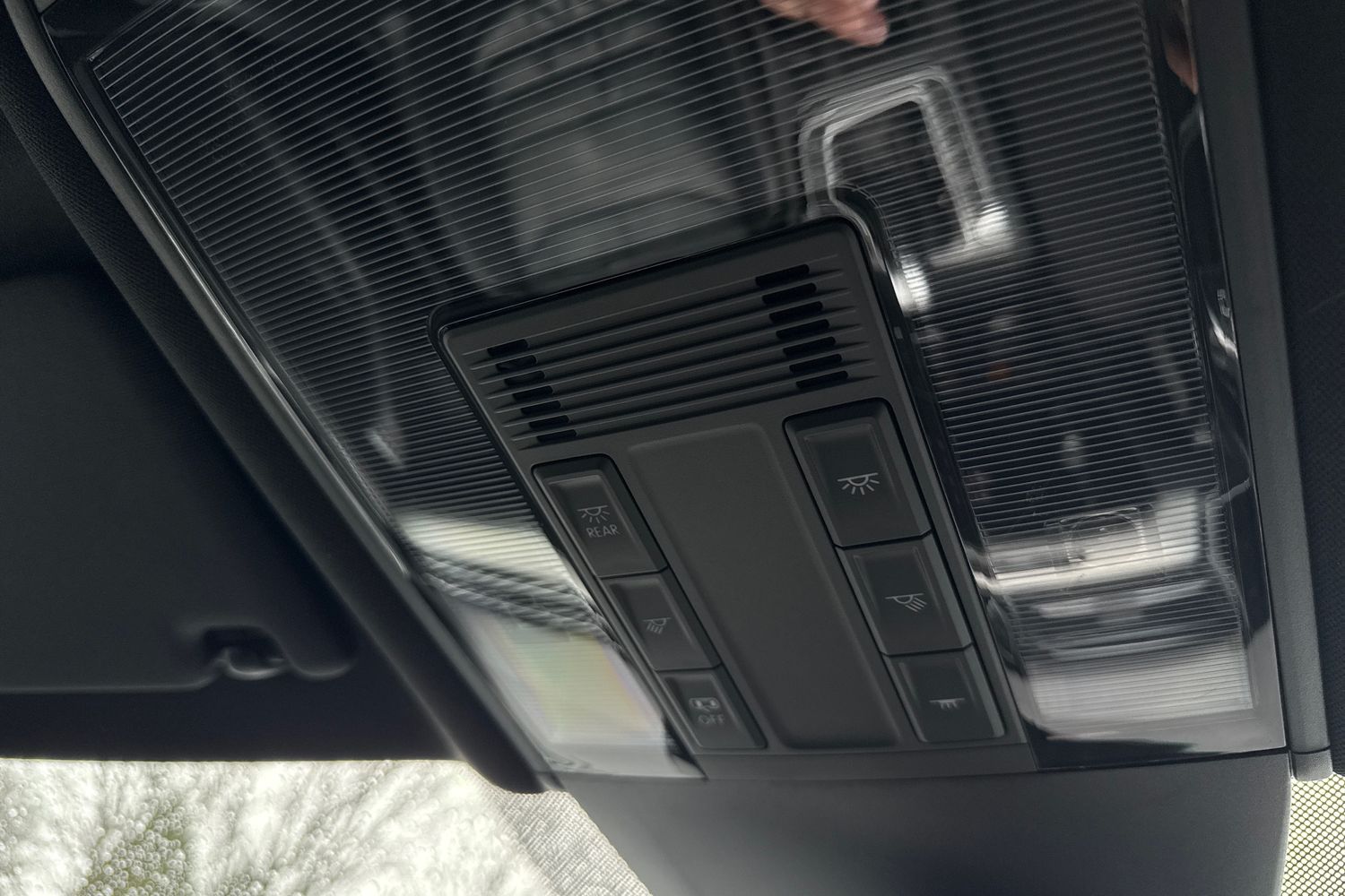 Used Volkswagen Arteon 2019 for sale - 77172686: Photo 42