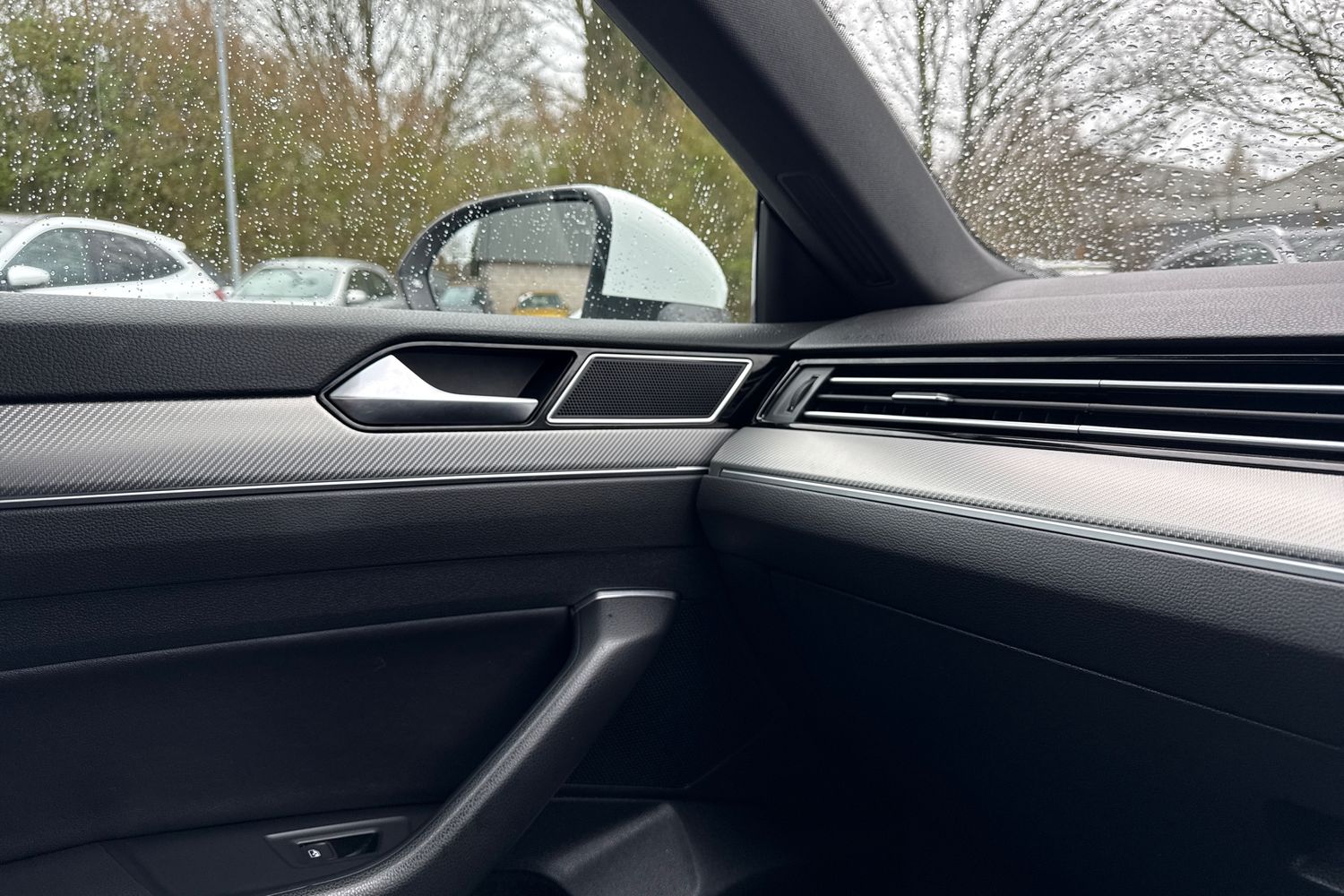 Used Volkswagen Arteon 2019 for sale - 77172686: Photo 43