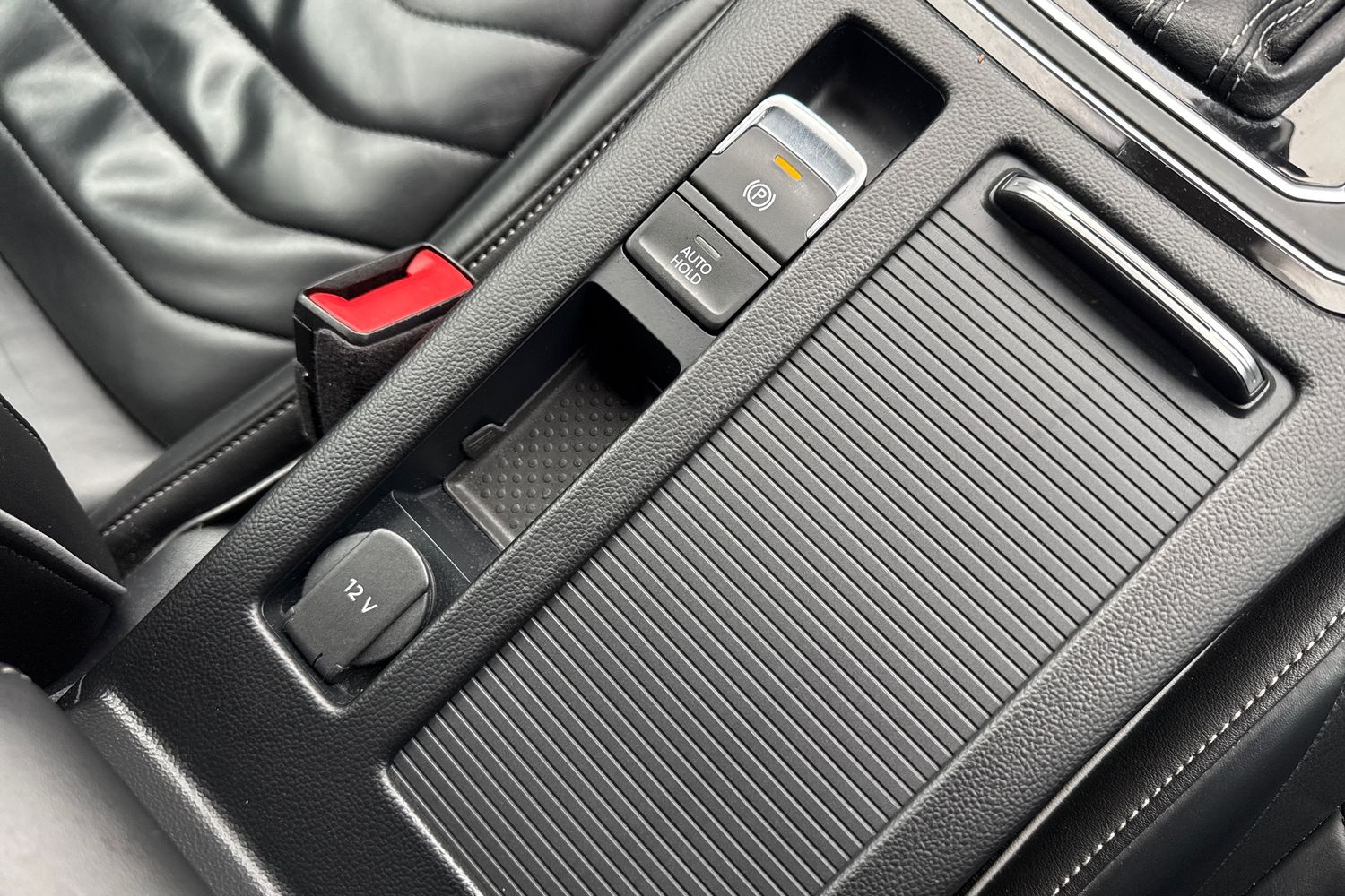 Used Volkswagen Arteon 2019 for sale - 77172686: Photo 45