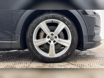 Used Audi e-tron 2020 for sale - 78512538: Photo