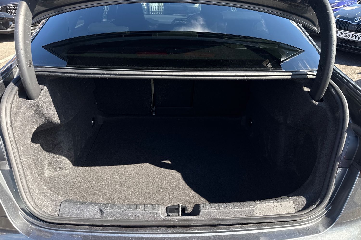 Used Audi A3 2024 for sale - 78120985: Photo 10