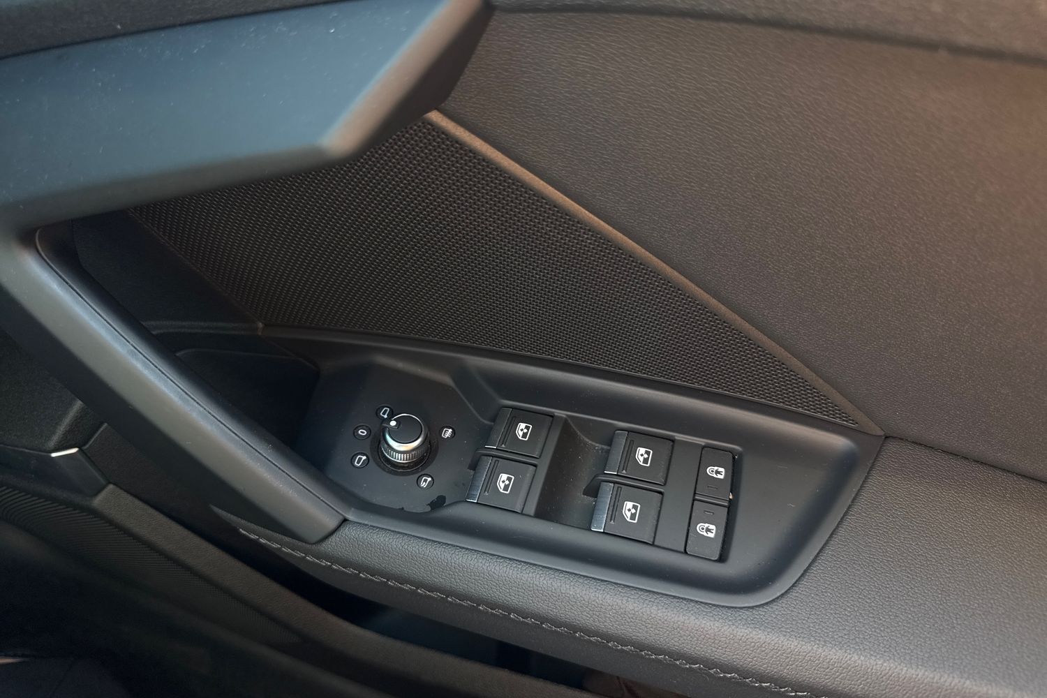 Used Audi A3 2024 for sale - 78120985: Photo 18