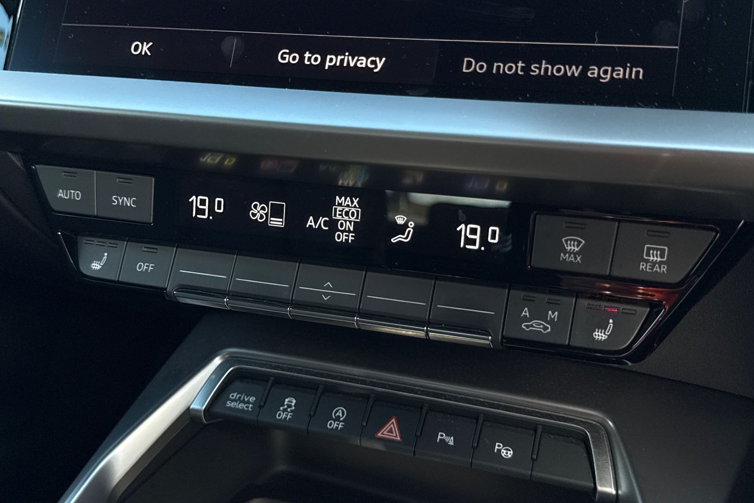 Used Audi A3 2024 for sale - 78120985: Photo 19