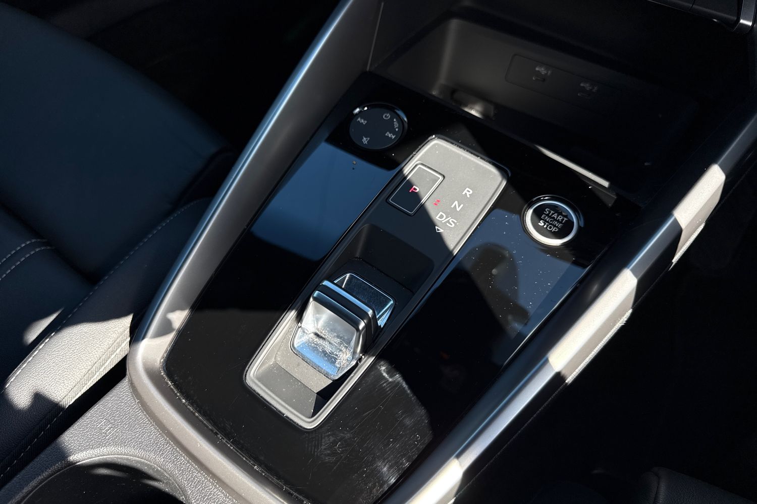 Used Audi A3 2024 for sale - 78120985: Photo 20