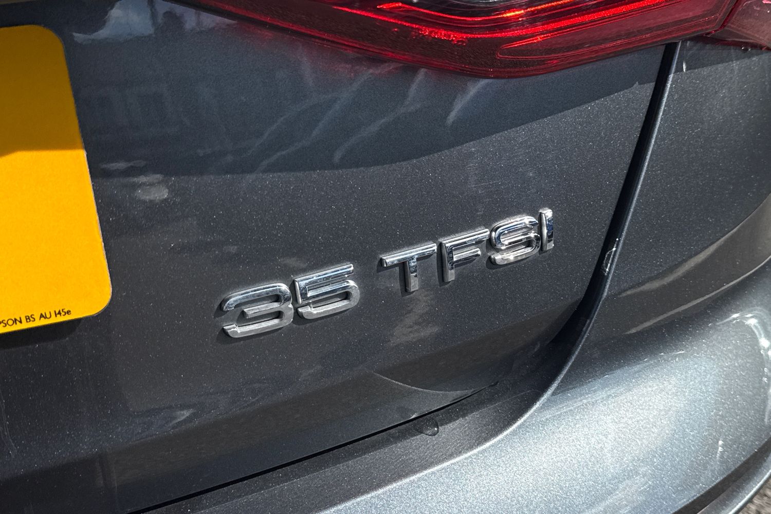 Used Audi A3 2024 for sale - 78120985: Photo 26