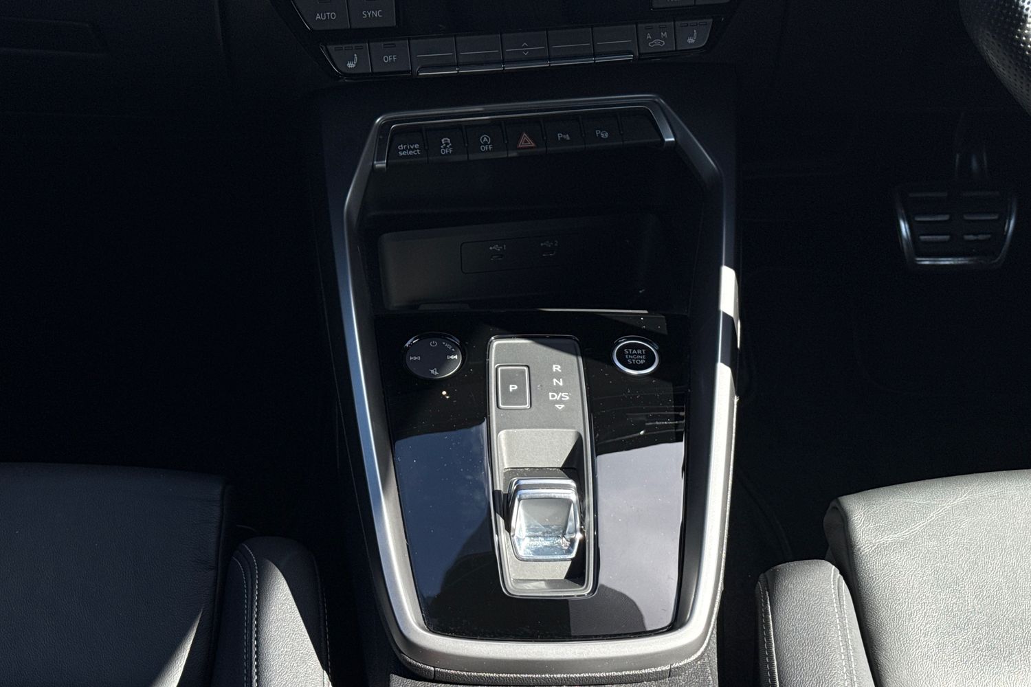 Used Audi A3 2024 for sale - 78120985: Photo 28