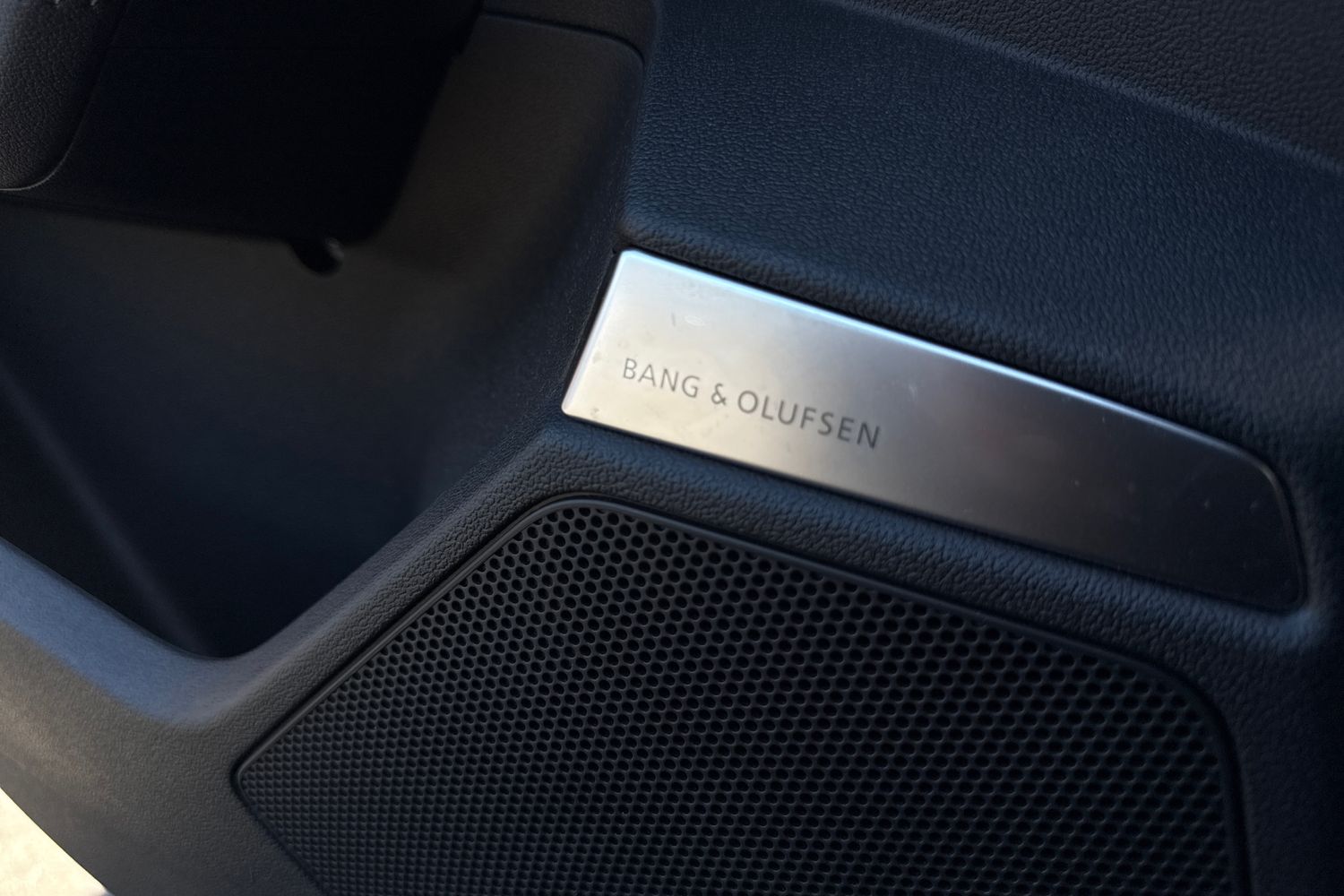 Used Audi A3 2024 for sale - 78120985: Photo 29