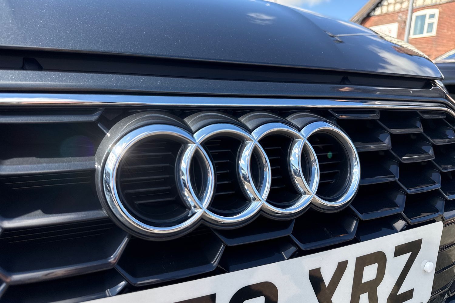 Used Audi A3 2024 for sale - 78120985: Photo 30