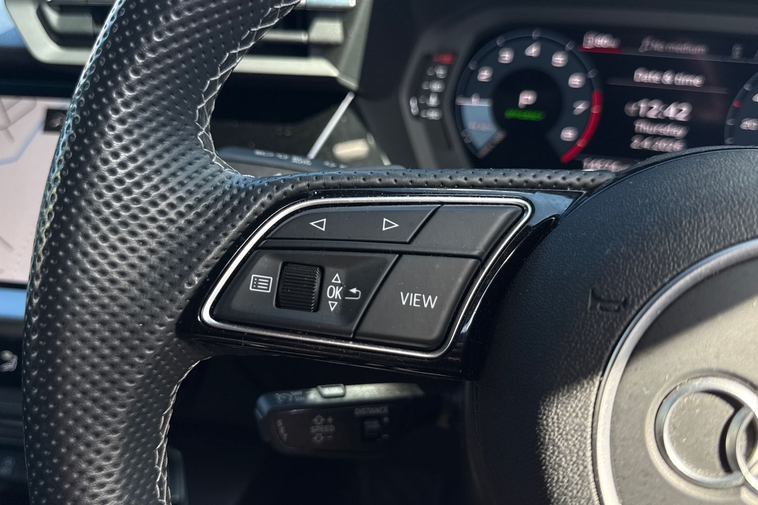 Used Audi A3 2024 for sale - 78120985: Photo 32