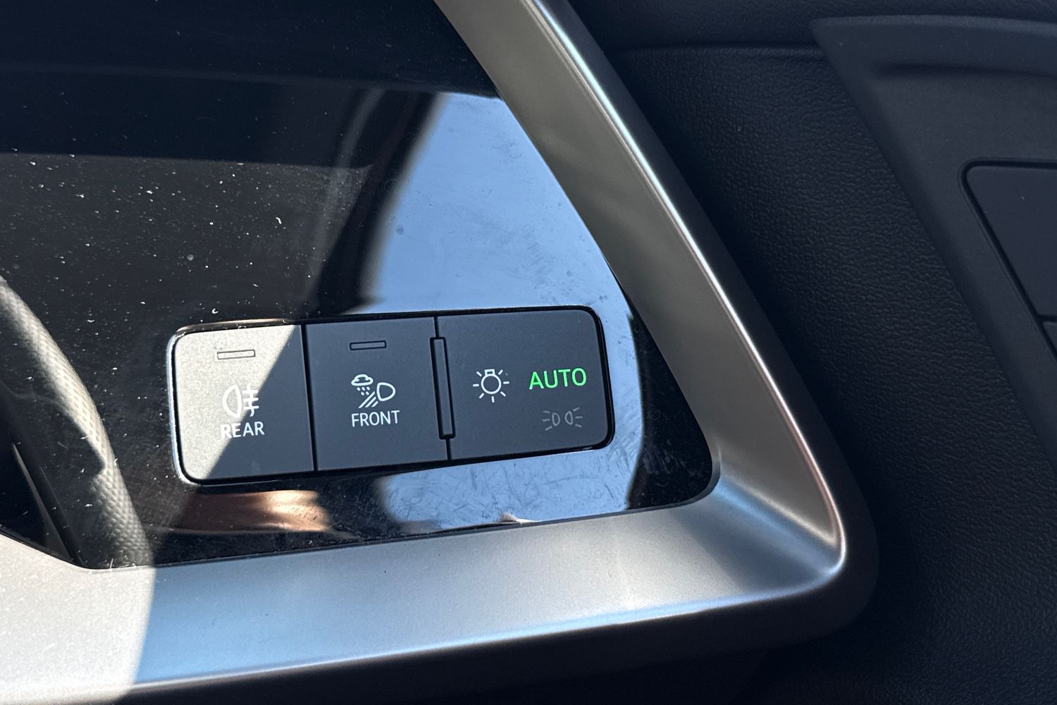 Used Audi A3 2024 for sale - 78120985: Photo 34