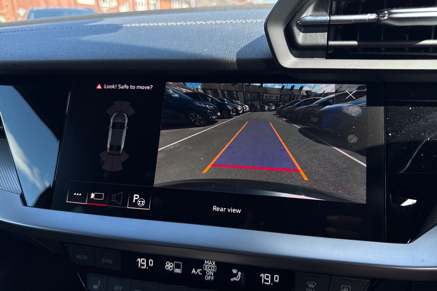 Used Audi A3 2024 for sale - 78120985: Photo 43