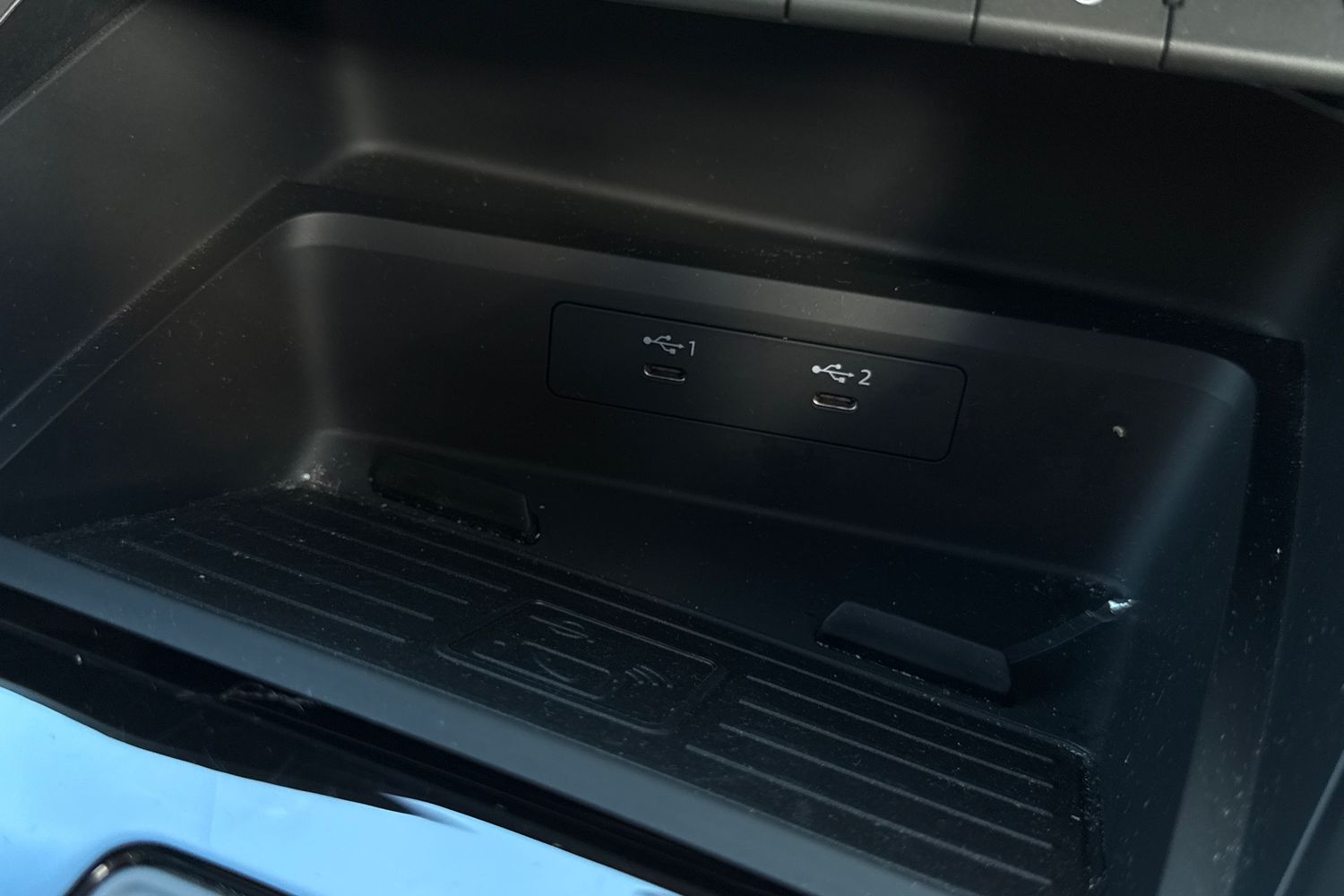 Used Audi A3 2024 for sale - 78120985: Photo 44