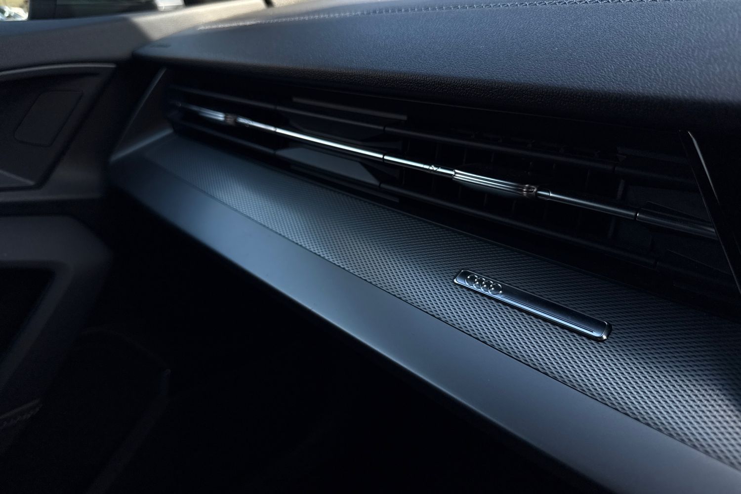 Used Audi A3 2024 for sale - 78120985: Photo 45