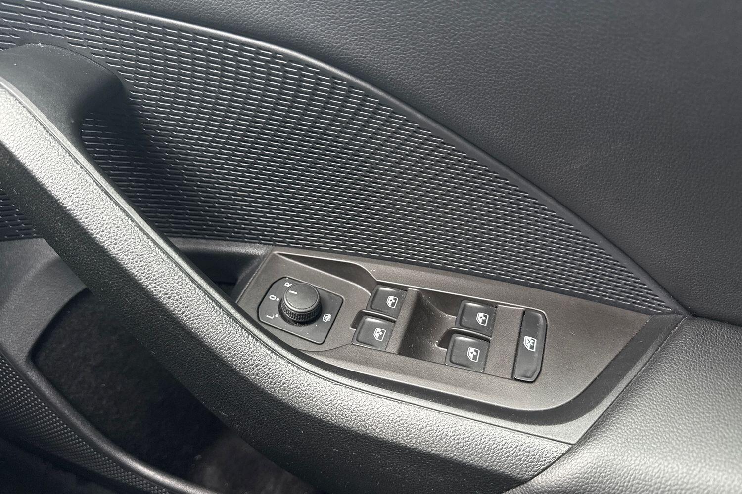 Used Skoda Octavia 2024 for sale - 77355448: Photo 17