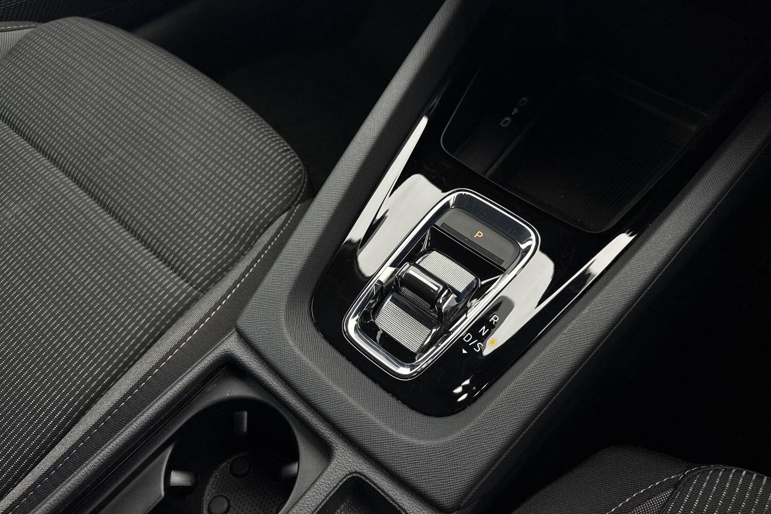 Used Skoda Octavia 2024 for sale - 77355448: Photo 19