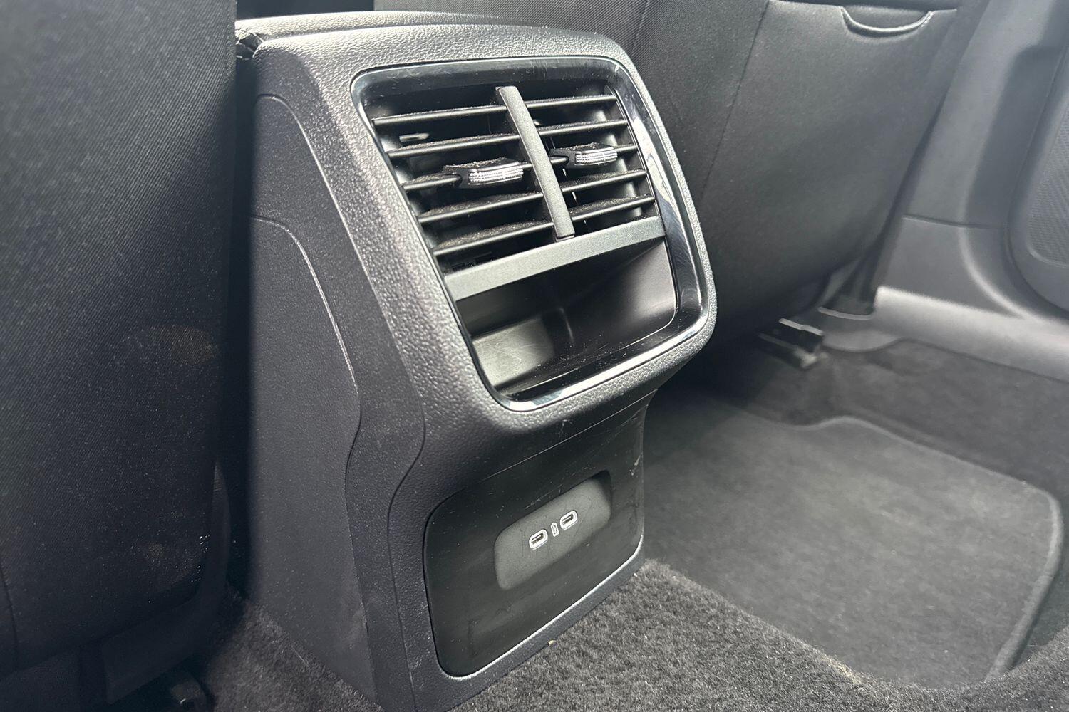 Used Skoda Octavia 2024 for sale - 77355448: Photo 24