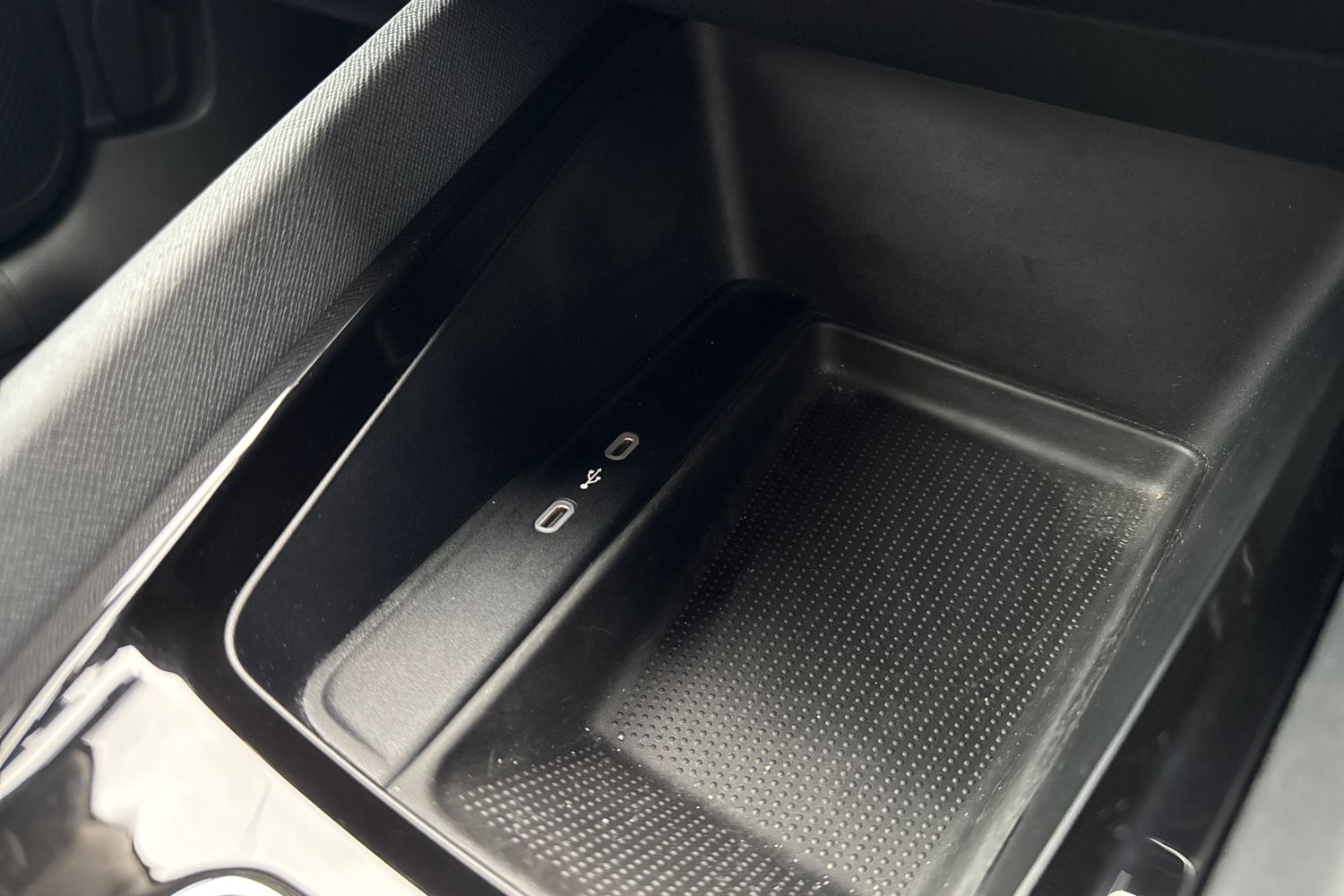 Used Skoda Octavia 2024 for sale - 77355448: Photo 41