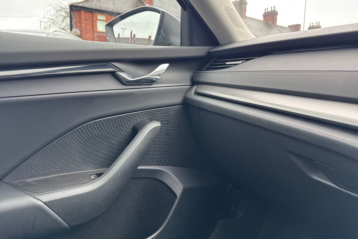 Used Skoda Octavia 2024 for sale - 77355448: Photo 42