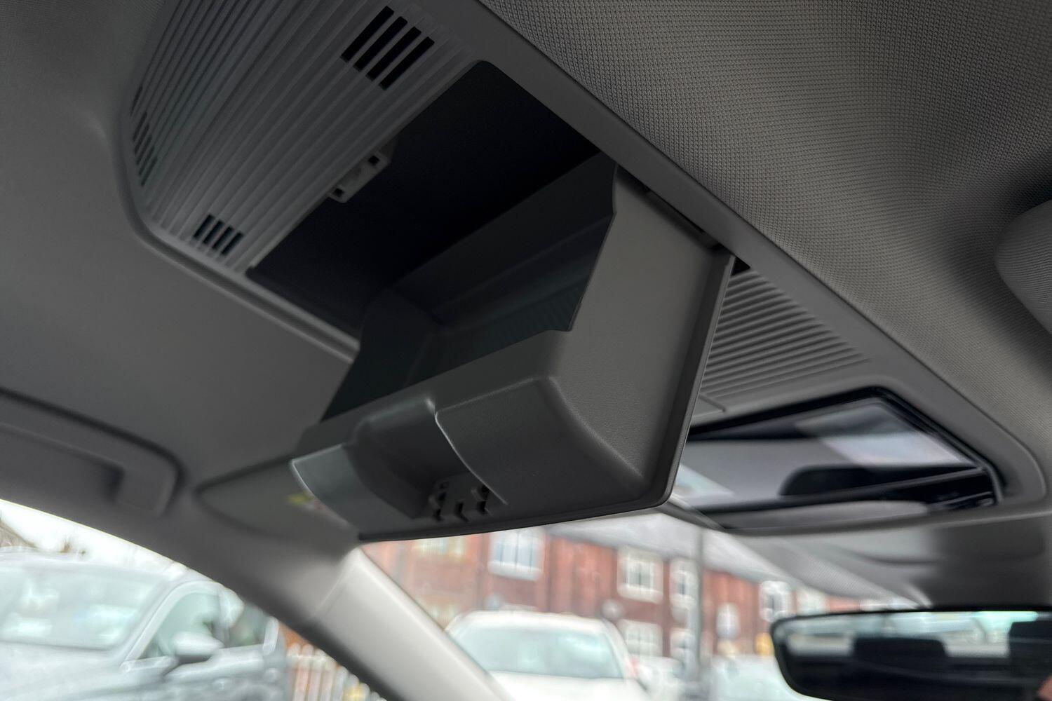 Used Skoda Octavia 2024 for sale - 77355448: Photo 43