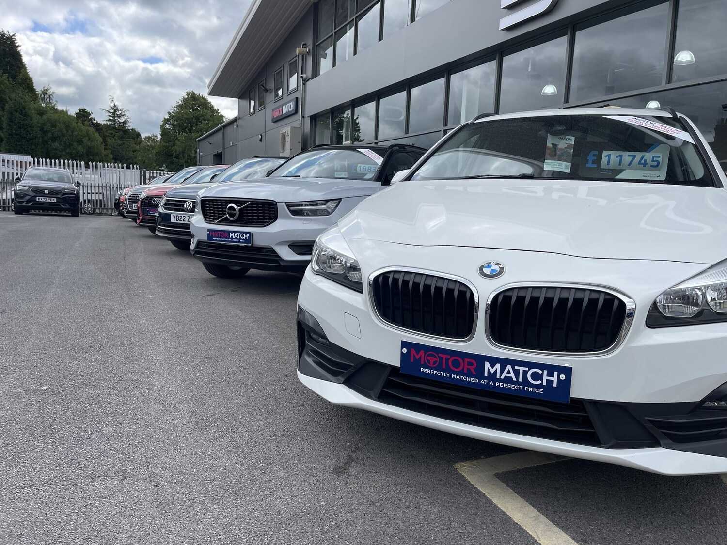 Used Skoda Octavia 2024 for sale - 77355448: Photo 48