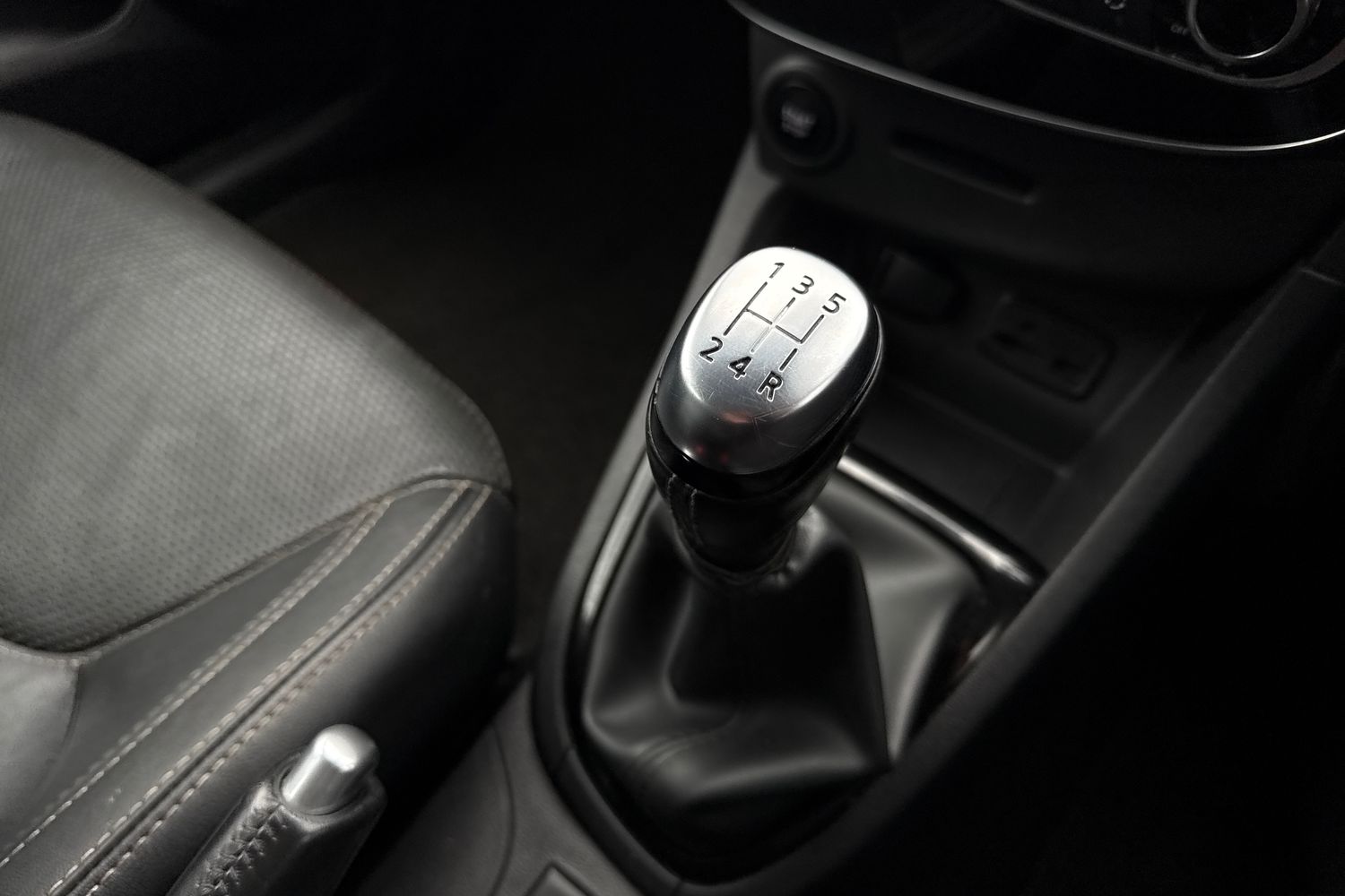 Used Renault Clio 2018 for sale - 78189670: Photo 20