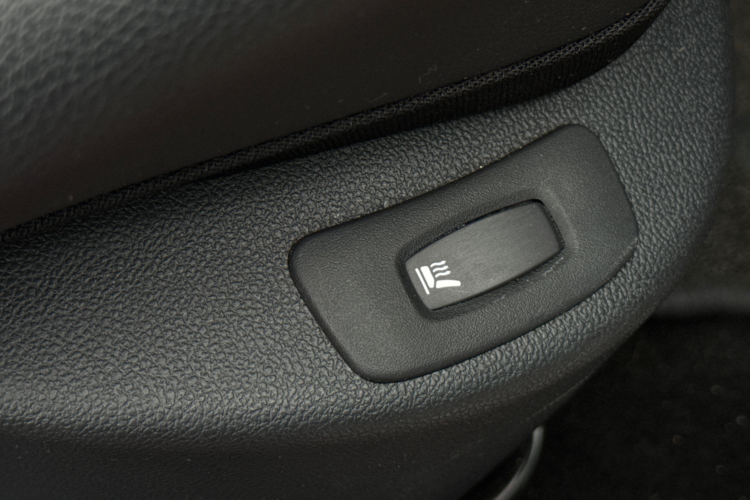 Used Renault Clio 2018 for sale - 78189670: Photo 25