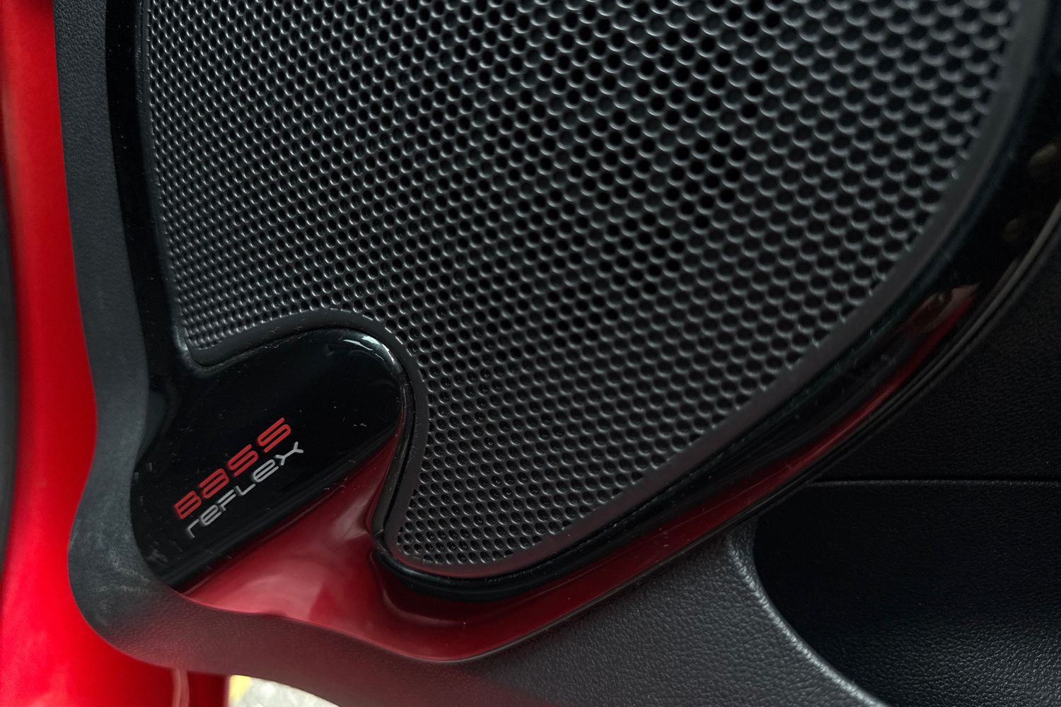 Used Renault Clio 2018 for sale - 78189670: Photo 26