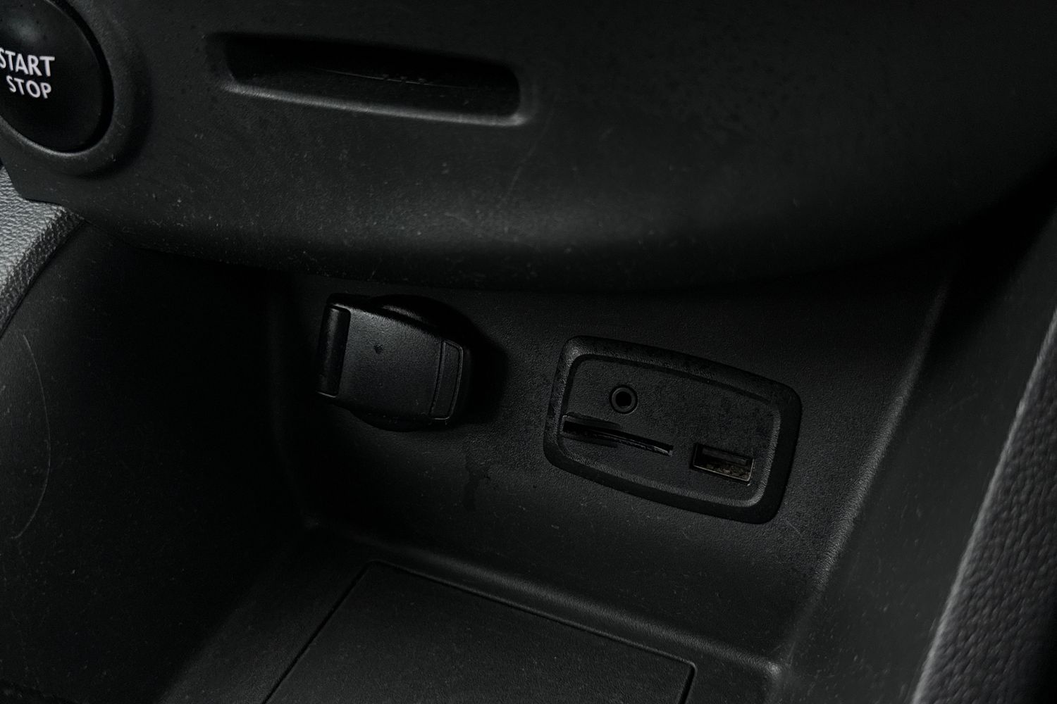 Used Renault Clio 2018 for sale - 78189670: Photo 34